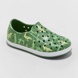 Cat Jack Shoes Toddler Jese Eva Apparel Water Shoes Cat Jack